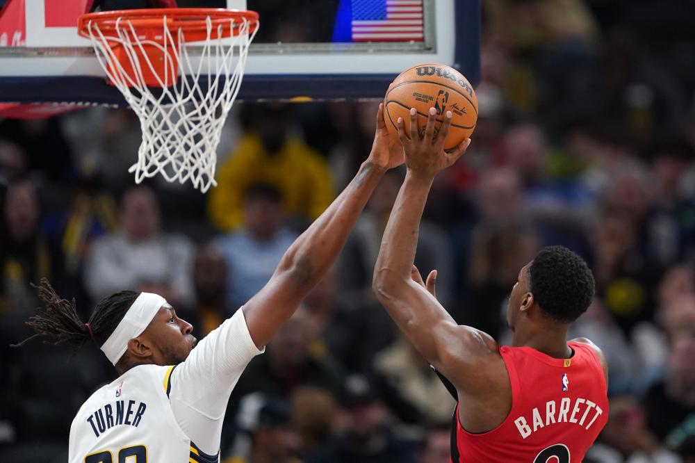 适应球队的 适应球队的