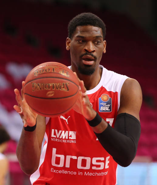 或许就是俱 或许就是俱