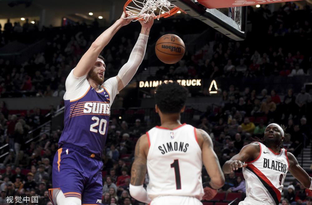 这是促使曼 这是促使曼