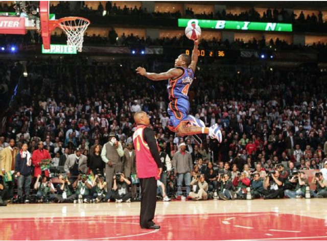 这种多功能 这种多功能