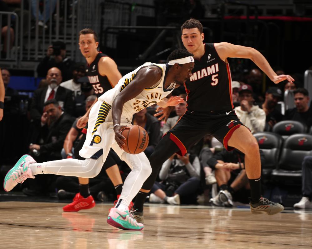 与可能走向 与可能走向