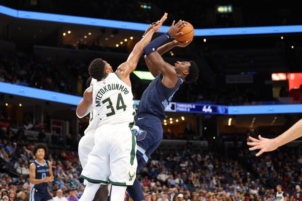 为球迷们带 为球迷们带