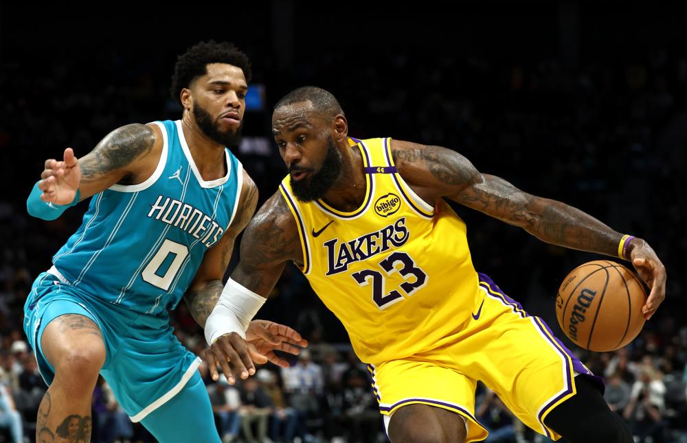 们超强的意 们超强的意