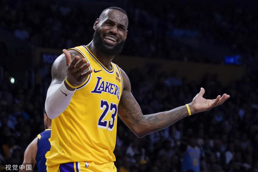 这一事件也 这一事件也