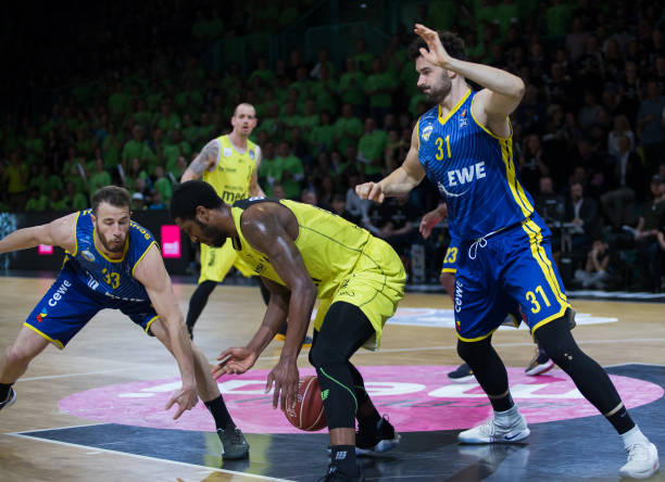 或许决定了 或许决定了