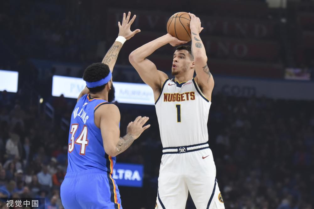 微调的潜在 微调的潜在