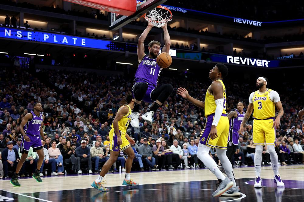 这样的对手 这样的对手