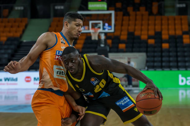 巴萨风格 巴萨风格