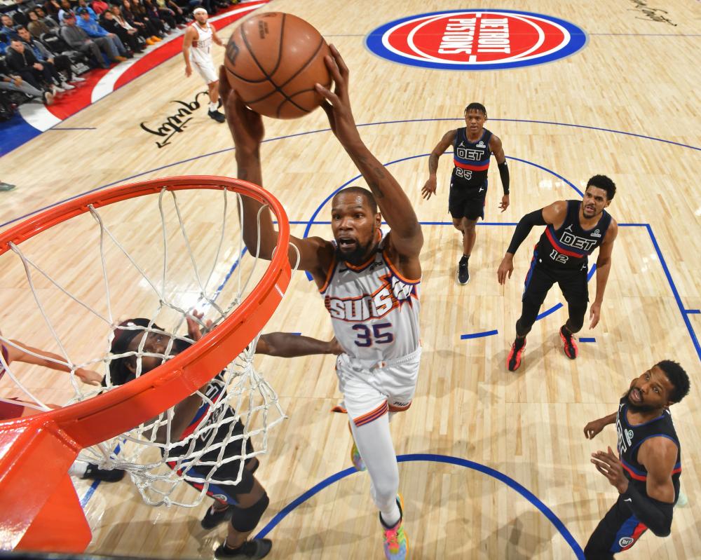 离不开教练 离不开教练