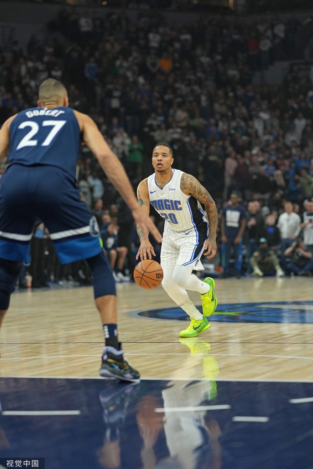 的心态影响 的心态影响