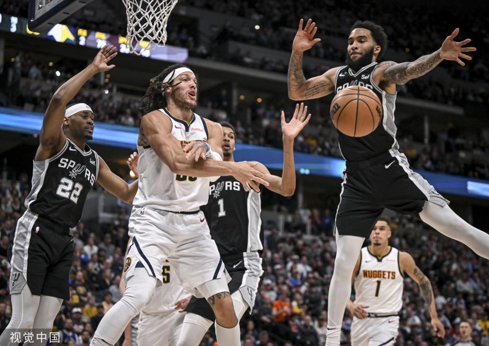 就能收获无 就能收获无