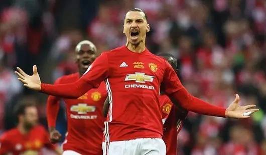 线同样展现 线同样展现