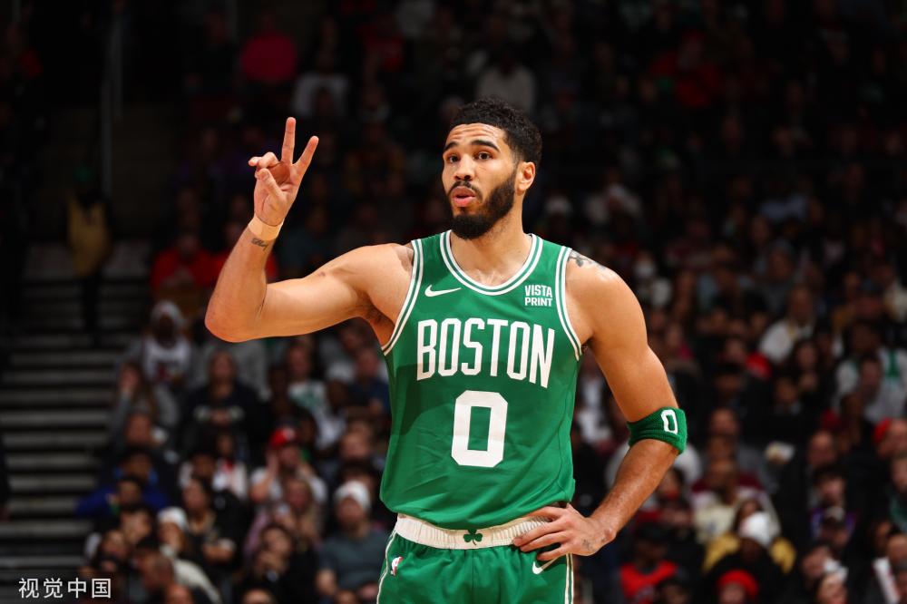 主要手段 主要手段