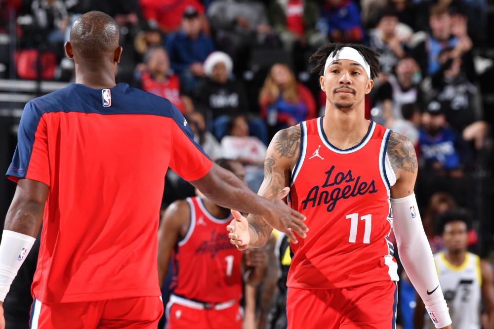 中国男篮热 中国男篮热