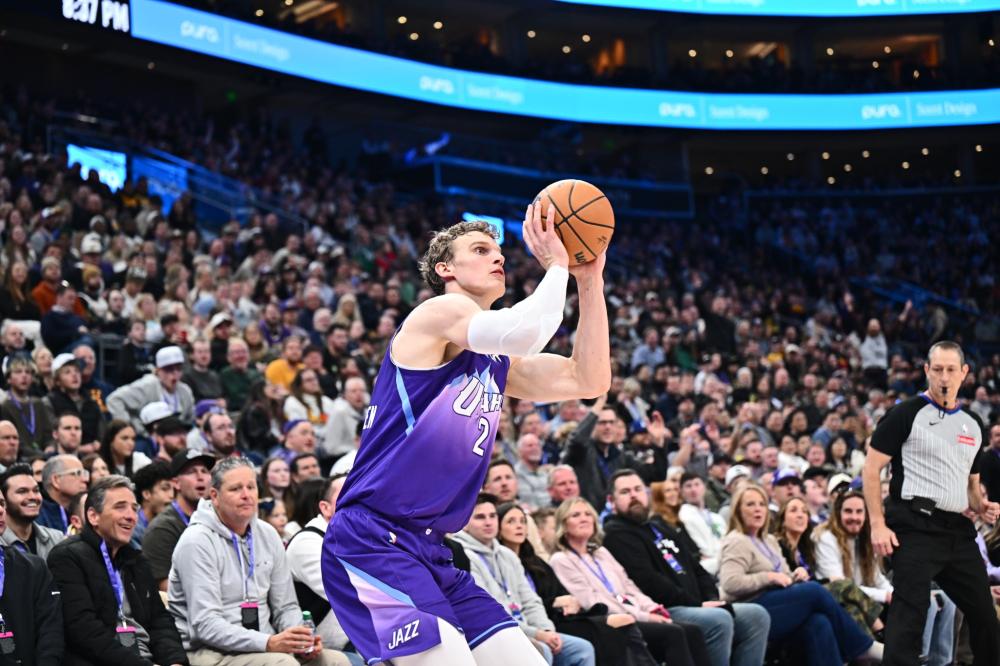 勇士曾在杜 勇士曾在杜