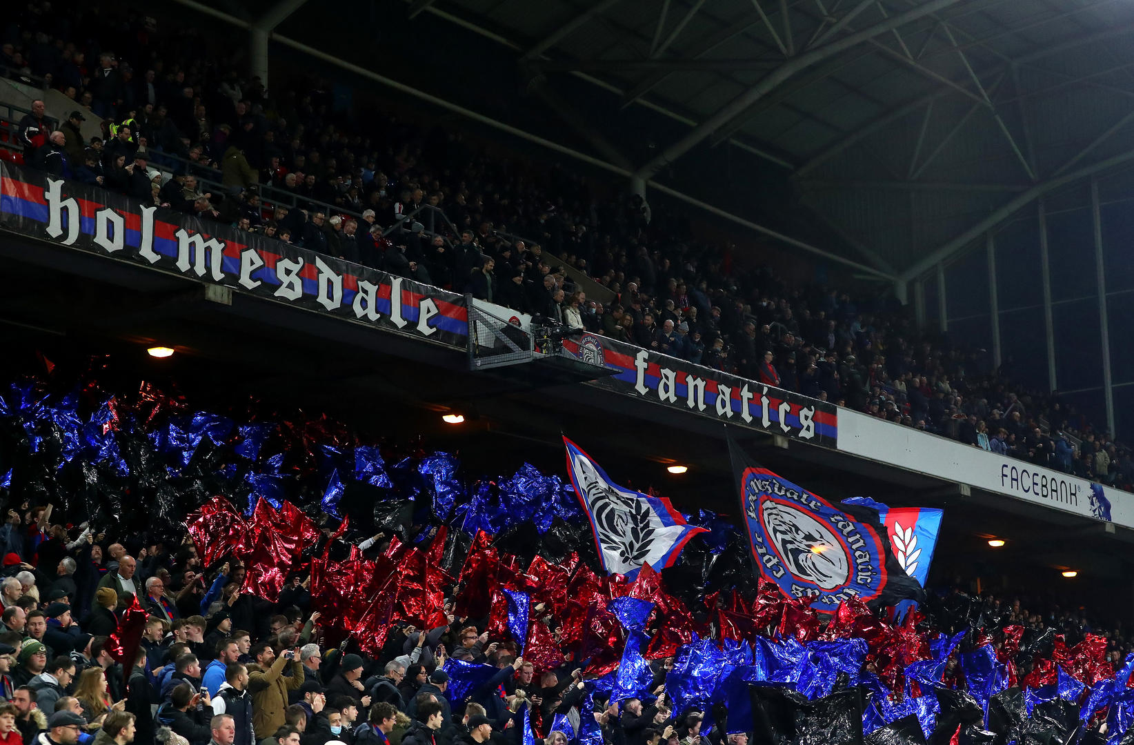 关键一役 关键一役