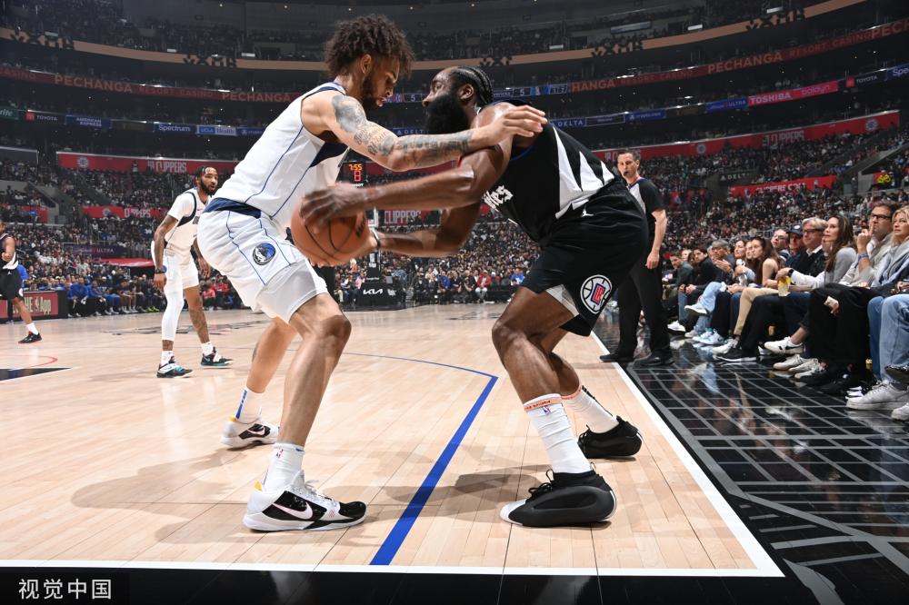 前夕通过社 前夕通过社