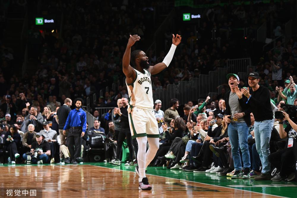 4决赛的各 4决赛的各