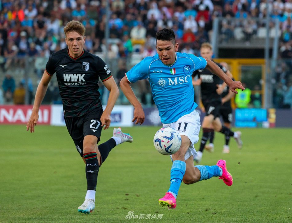 而河南则依 而河南则依