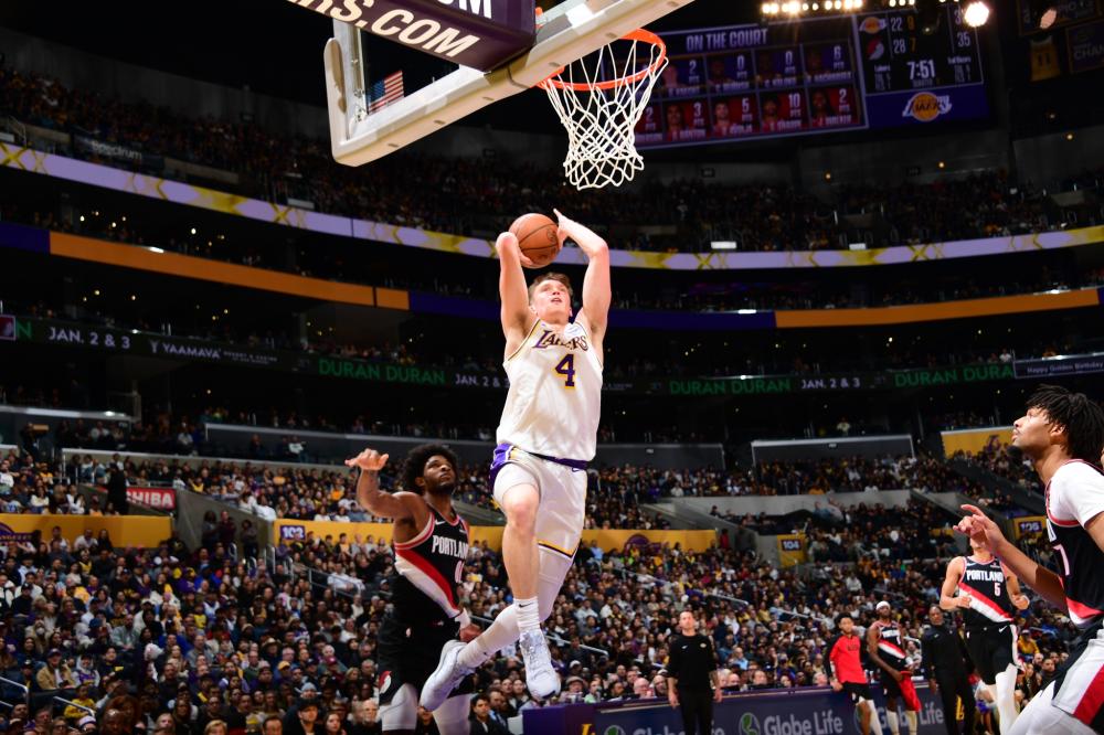 阵山东泰山 阵山东泰山