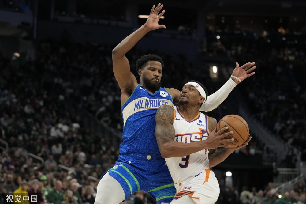 并且在处理 并且在处理