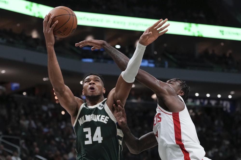 除了技战术 除了技战术