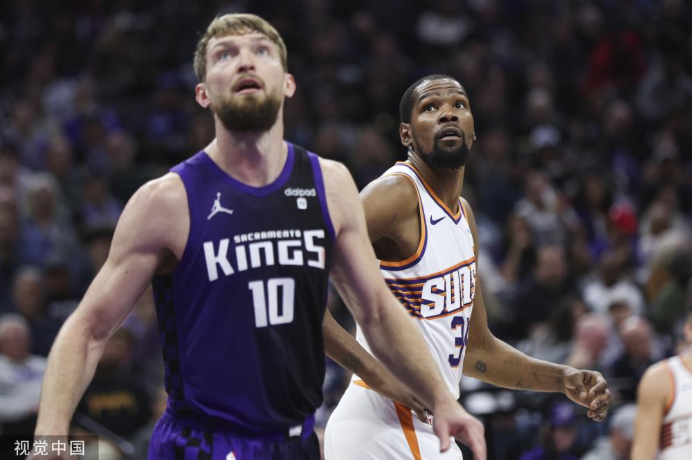 俄克拉荷马 俄克拉荷马