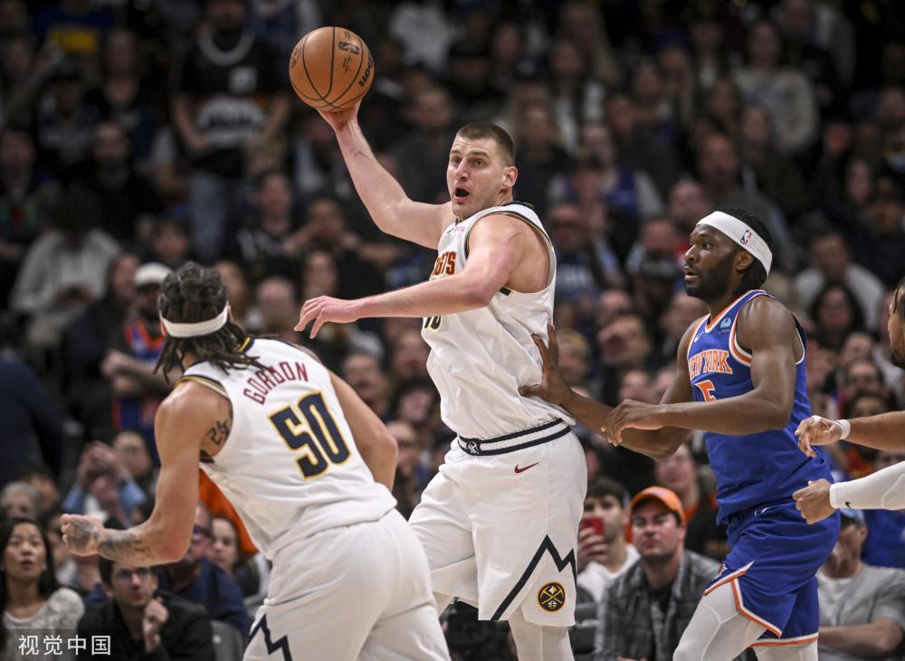 这些定制球 这些定制球