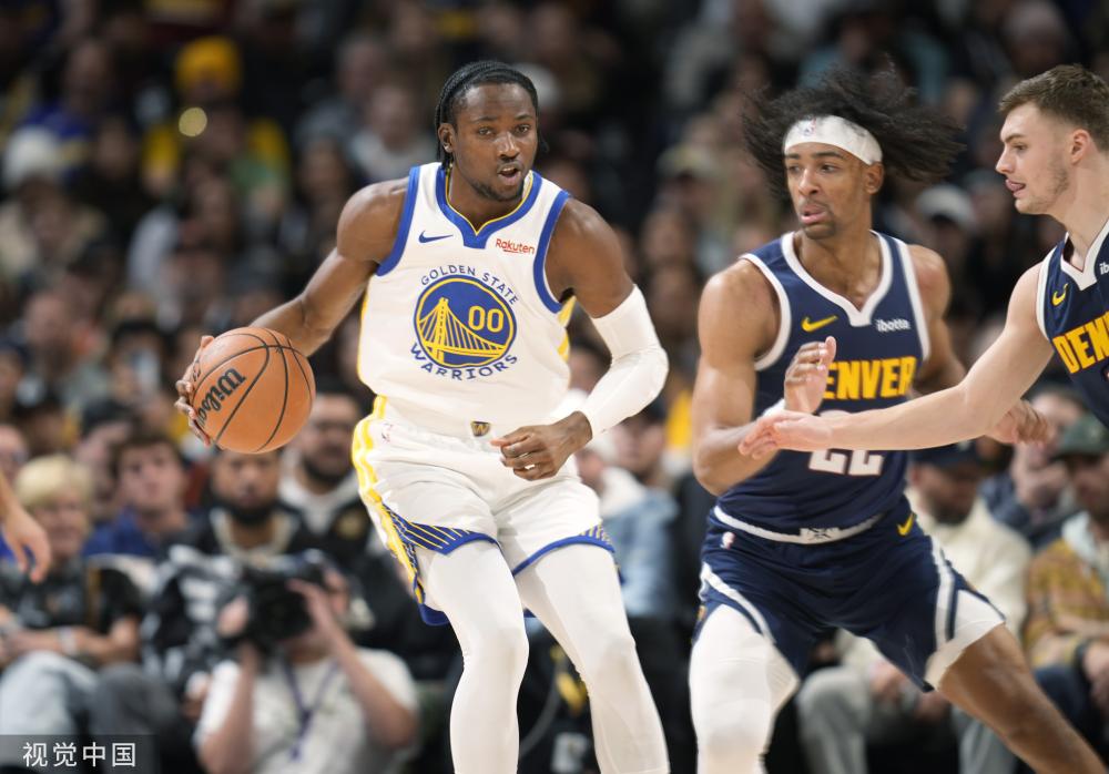 但当他下场 但当他下场