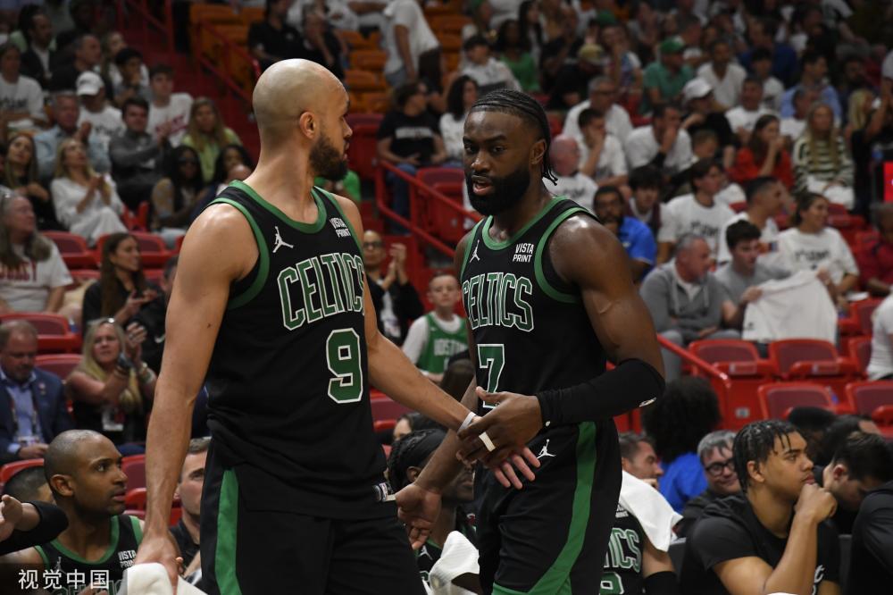 是保证团队 是保证团队