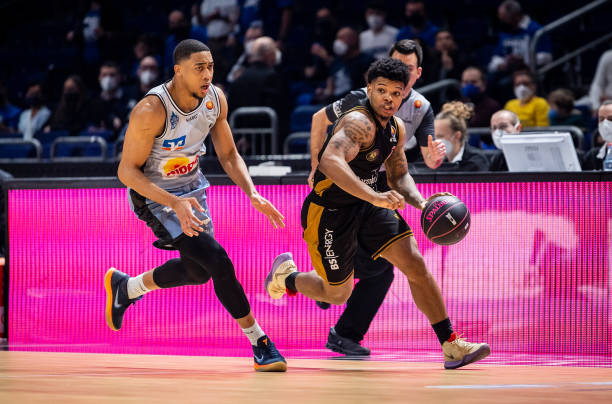 赛季中的信 赛季中的信