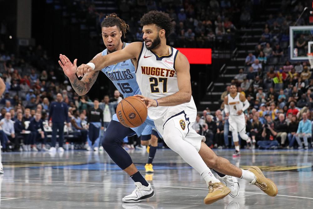 经济与文化 经济与文化