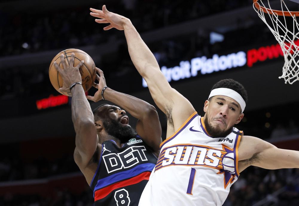 四天假期 四天假期