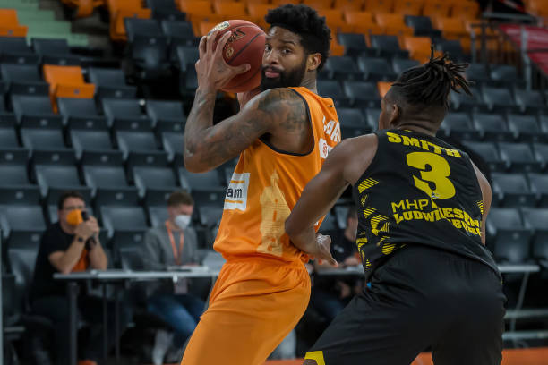 善的配套设 善的配套设