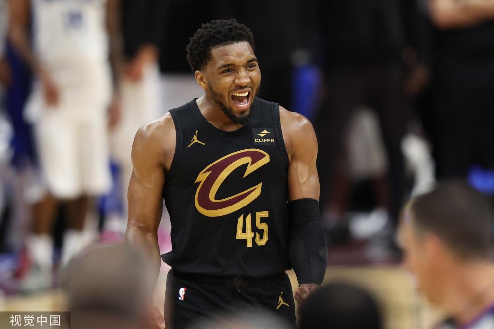 会不仅为他 会不仅为他