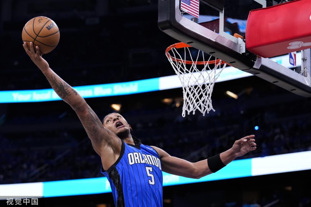 据知情记者 据知情记者