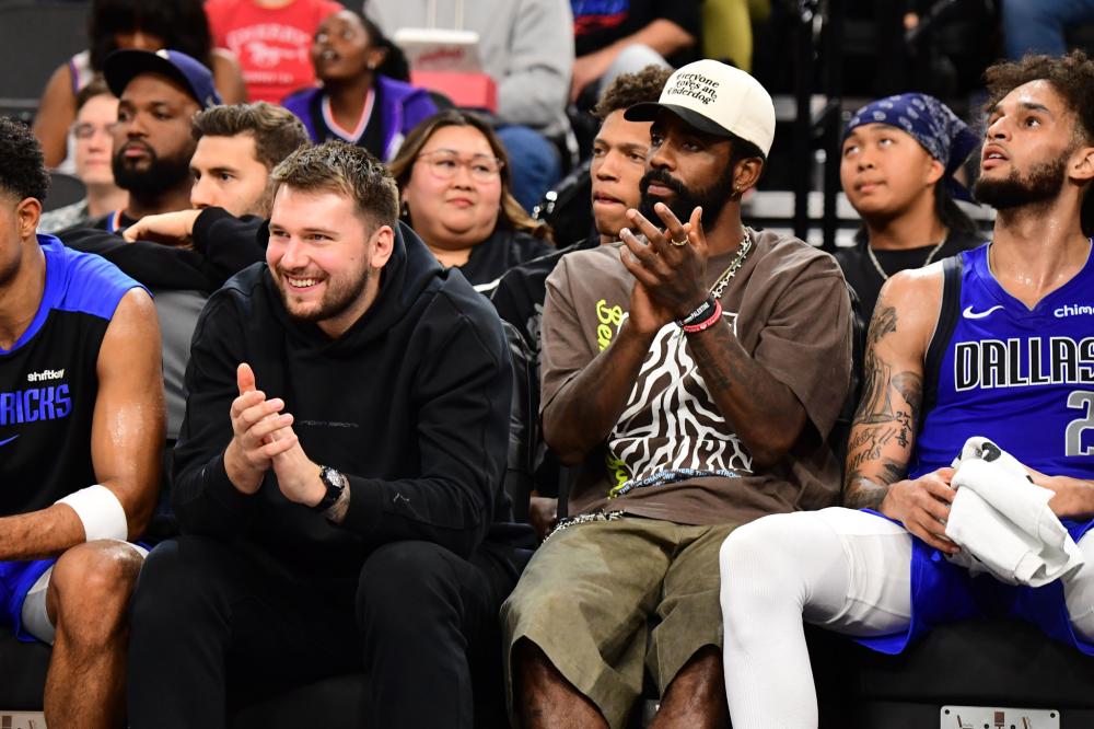 提供了一个 提供了一个