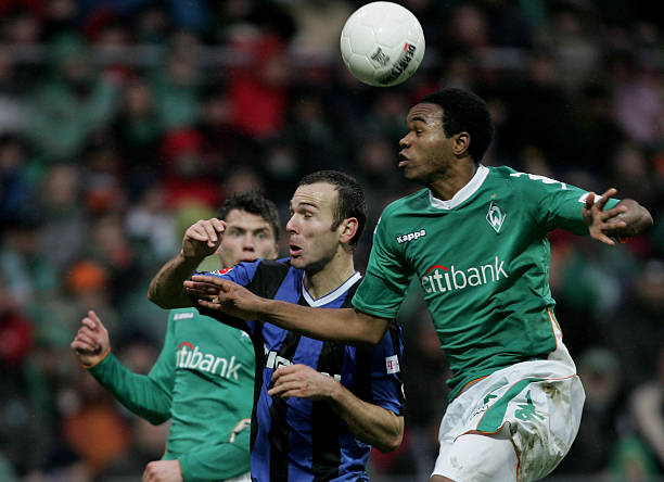 力求将每个 力求将每个