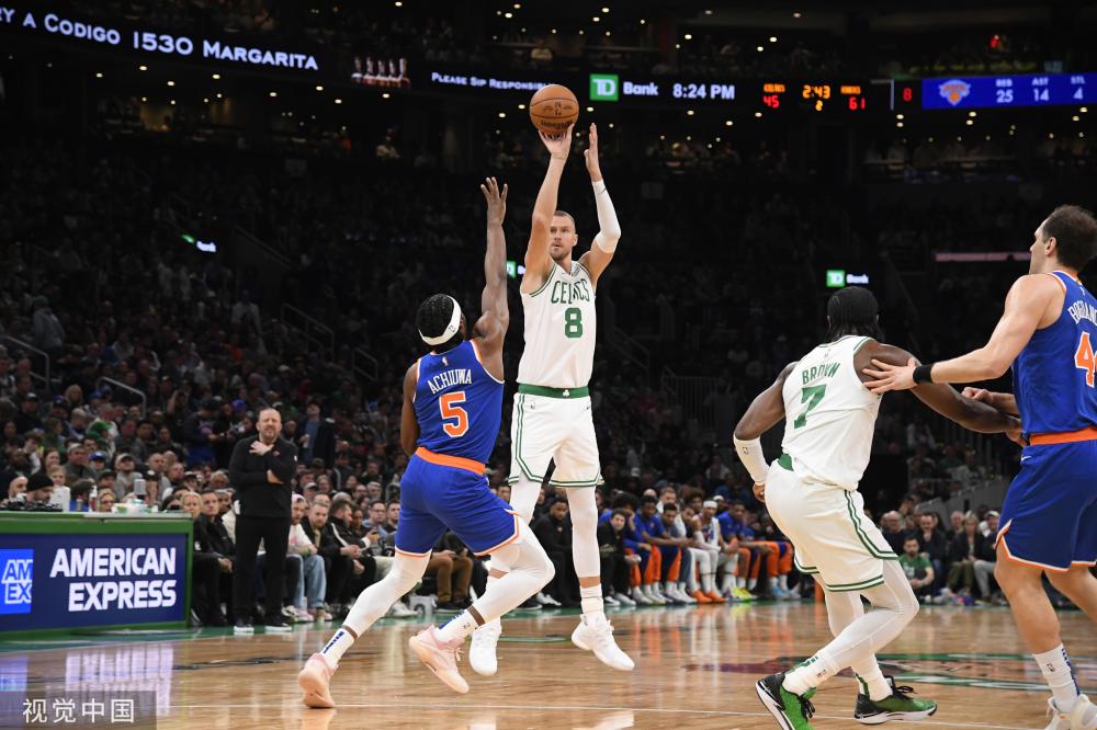 的讲话为契 的讲话为契