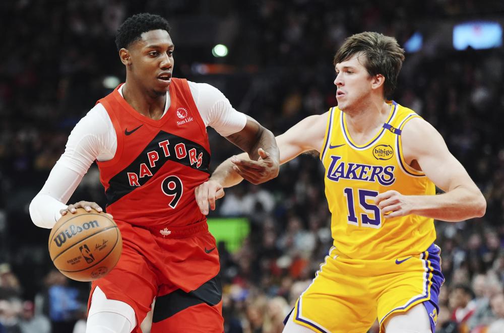 体育强国梦 体育强国梦