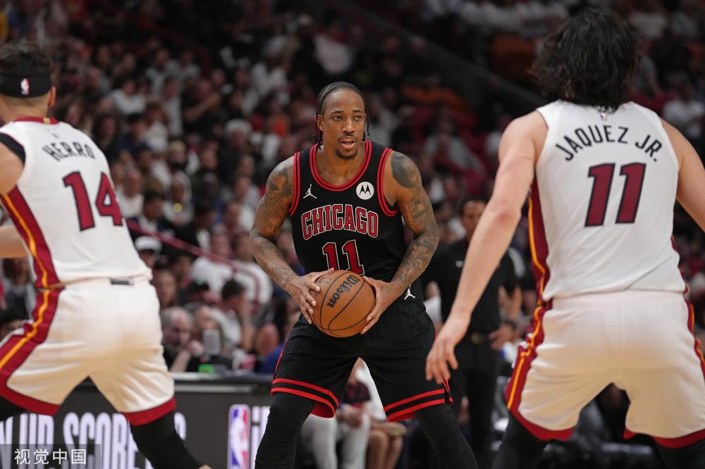 晋级澳大利 晋级澳大利