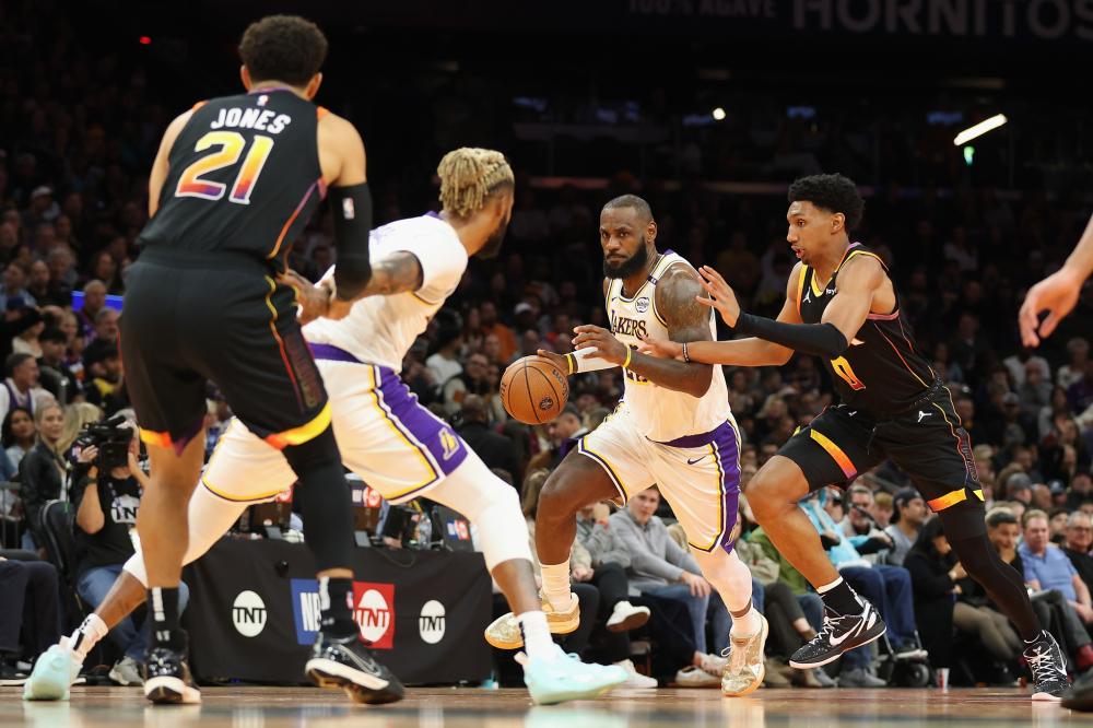 暂停后的临 暂停后的临