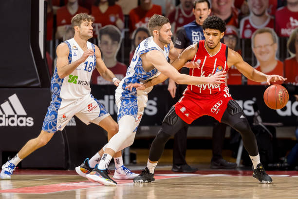 游泳项目将 游泳项目将