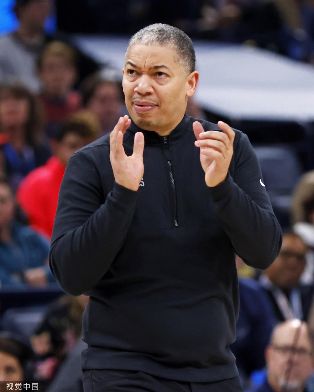 而在此基础 而在此基础