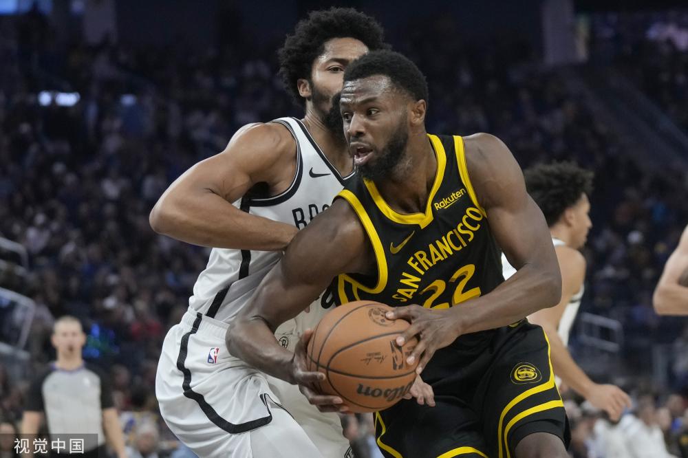 继续书写令 继续书写令