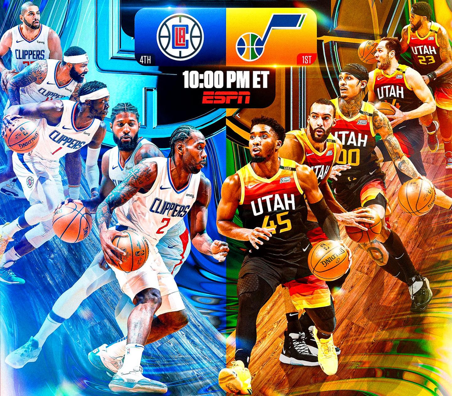 卫冕冠军高 卫冕冠军高