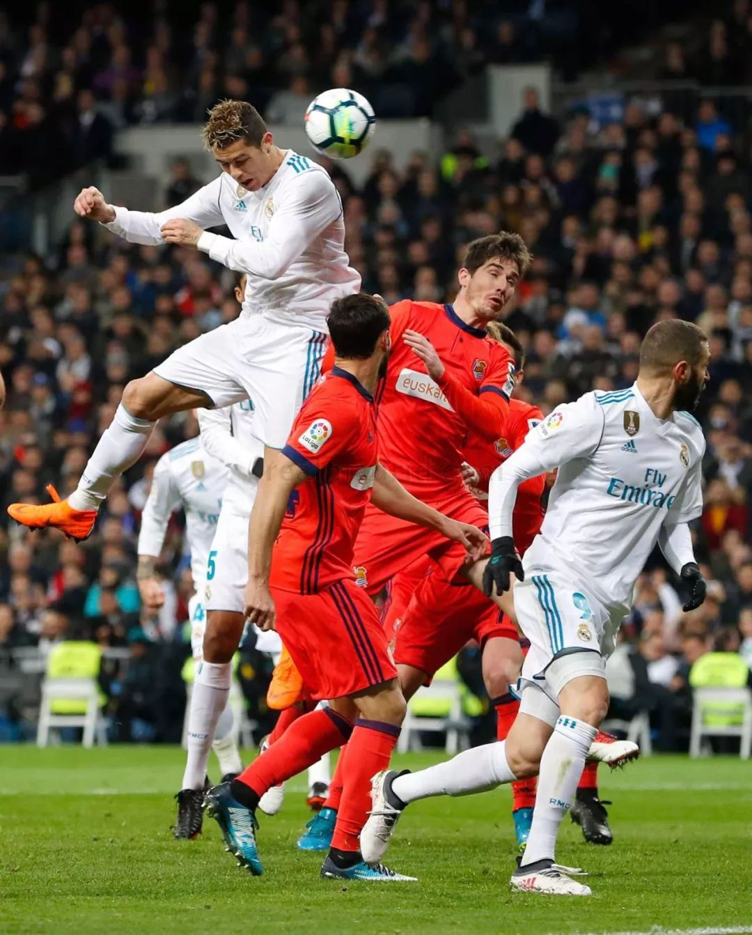 间的官方辟 间的官方辟