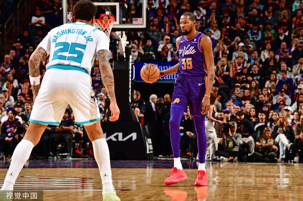 寄予厚望的 寄予厚望的