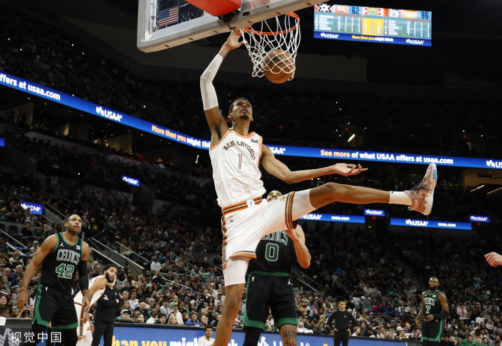 球员的场均 球员的场均