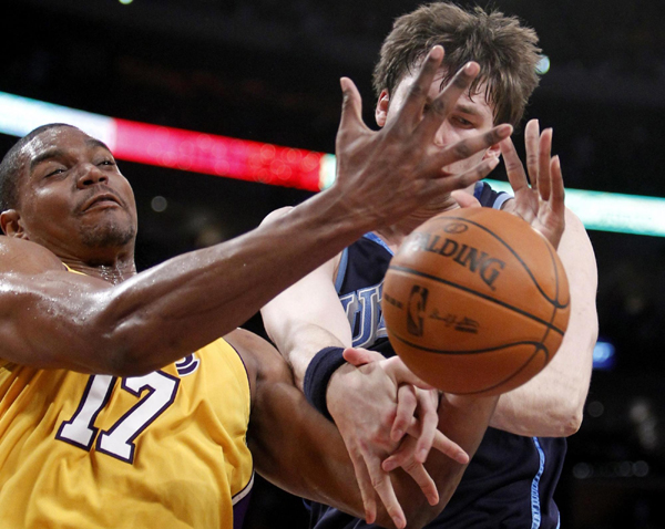 数次关键传 数次关键传